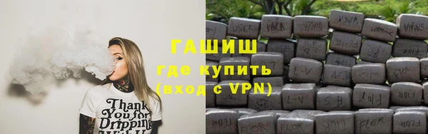 mdpv Верхнеуральск