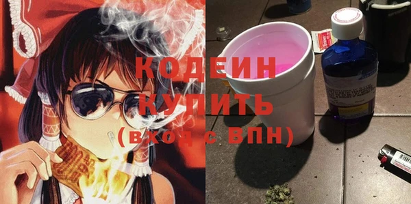 mdpv Верхнеуральск