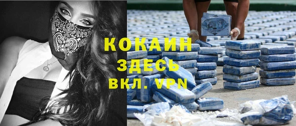 мяу мяу кристалл Верея